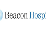 Beacon Hospital